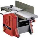 Einhell TC-SP 204/2 Stationäre Hobelmaschine Raboteuse - Dégauchisseuse 1500 W