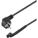 Sygonix SY-6771240 Câble de chauffage 230 V/AC 37.5 W 2.5 m avec fonction antigel