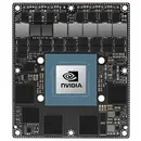 Nvidia Jetson Thor T5000 128 GB 14 x 2.4 GHz