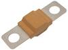 TRU COMPONENTS TC-13545872 Fusible 30 A 80 V/DC Contenu 10 pc(s) Bulk
