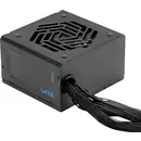 FSP Fortron PPA7508205 Alimentation PC 750 W ATX 80PLUS® Gold