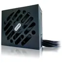 LC Power LC600SI V2.31 Alimentation PC 600 W ATX 80PLUS®