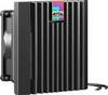 Rittal SK 3237.708 Ventilateur à filtre 230 V 11.1 W, 13 W (l x H x P) 116.5 x 116.5 x 64.5 mm Piece 1 pc(s)
