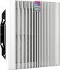 Rittal SK 3240.710 Ventilateur à filtre 115 V 38.2 W, 35.5 W (l x H x P) 255 x 255 x 129 mm Piece 1 pc(s)