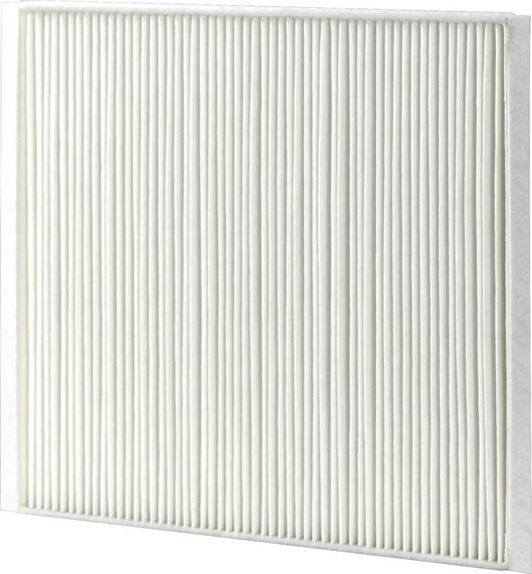 Rittal SK 3173.120 Filtre plissé   (l x H x P) 280 x 282 x 21 mm  Piece 5 pc(s)