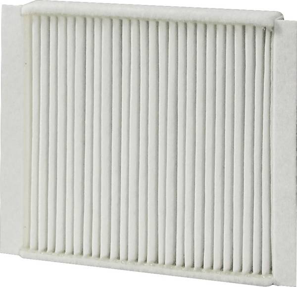 Rittal SK 3322.720 Filtre plissé   (l x H x P) 114 x 114 x 14 mm   5 pc(s)