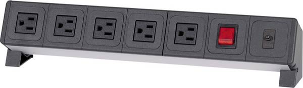 Multiprise Rittal 4051122 1 pc(s)
