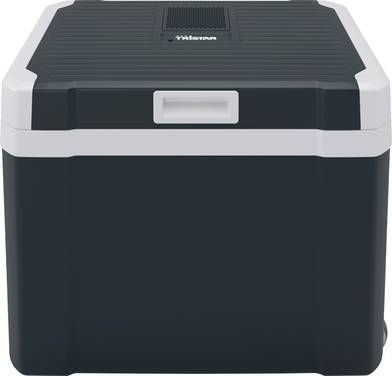 Tristar  Glacière CEE: E (A - G)  12 V, 230 V  35 l