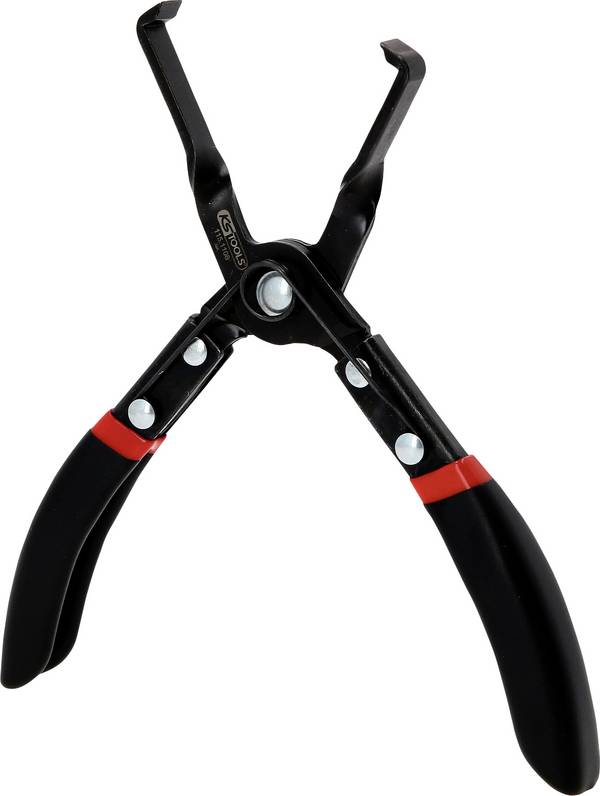 Pince de séparation pour connexions électriques 115.1108 KS Tools Contenu: 1 pc(s)