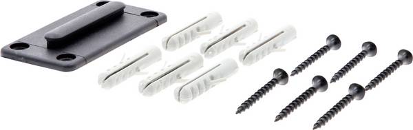 KS Tools 117.1556 Élément scénique