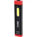 KS Tools UltimateBEAM Aluminium LED-Inspektionsla UltimateBEAM Aluminium LED-Inspektionsla LED COB Lampe de travail avec