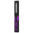 KS Tools eQi UltimateBEAM UV-Lecksuchleuchte 365 eQi UltimateBEAM UV-Lecksuchleuchte 365 Ampoule LED UV Lampe de travail