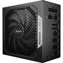 BeQuiet POWER ZONE 2 750W Alimentation PC 750 W ATX 80PLUS® Platinum