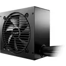 BeQuiet PURE POWER 12 750W Alimentation PC 750 W ATX 80PLUS® Gold