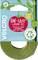 Attaches de jardin 'One-Wrap', pflanzenschon, 20 cm de long, contient 25 liens. Contient au moins 65 % de matériaux recyclés.