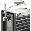 Stahlwille LH 928/A Support pour ordinateur portable