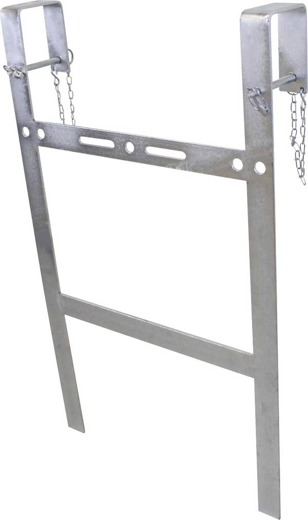 AS Schwabe 46214 Support