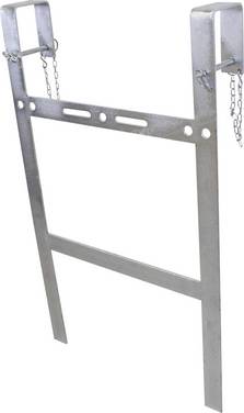 AS Schwabe 46214 Support