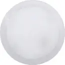 Paulmann Nova Plus Coin Spot LED encastrable pour salle de bains une pièce LED CEE: F (A - G) satin
