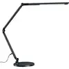 Paulmann FlexBar 41300 Lampe de bureau à LED LED LED intégrée 10.6 W anthracite (métallisé)