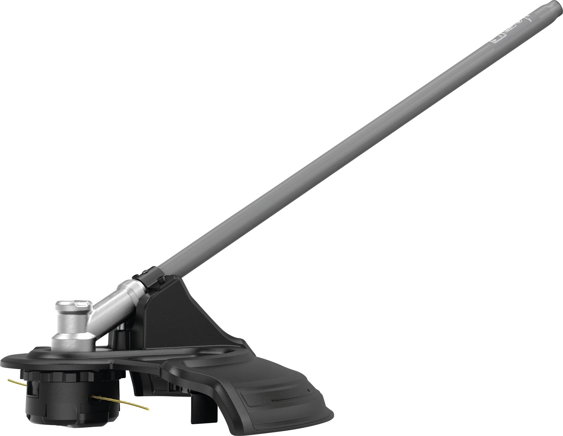 DEWALT DCMASST1N-XJ multicolore 1 pc(s)