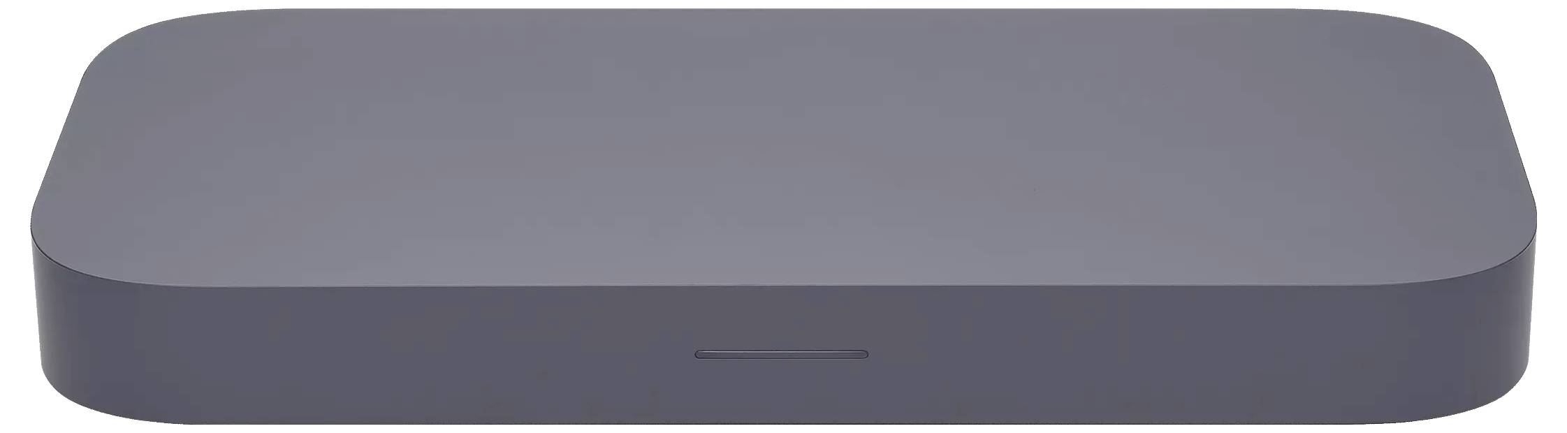 Système pour vidéoconférence 4K modulaire Asus GQE20A-G5002UN Google Meet Starter Kit 7680 x 4320 Pixel-1