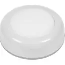 OSRAM HOMELIGHTING 4058075849280 Dot-It Twist Petite lampe mobile LED gris