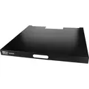 KS Tools 160.0216 Plaque de fond performance pour 160.0215