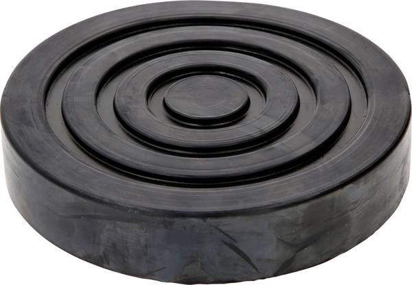 KS Tools 160.0554  Revêtement caoutchouc (Ø) 139 mm