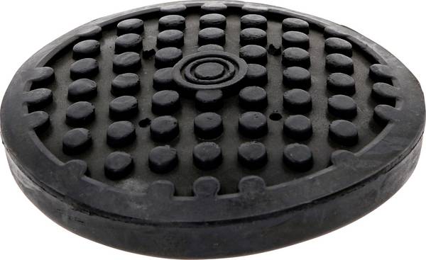KS Tools 160.0571 Revêtement caoutchouc (Ø) 100 mm