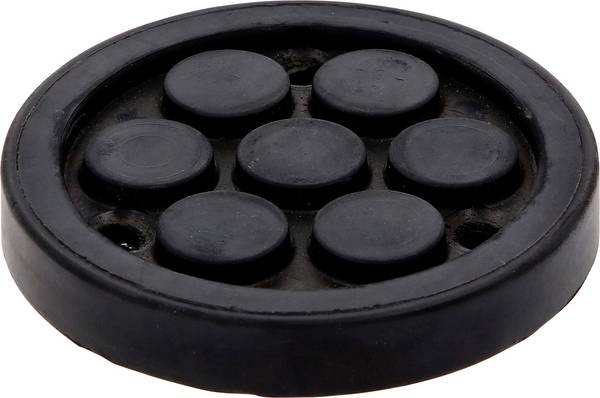 KS Tools 160.0576 Revêtement caoutchouc