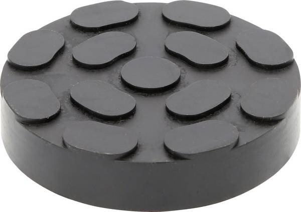 KS Tools 160.0591 Revêtement caoutchouc (Ø) 100 mm