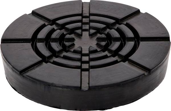KS Tools 160.0599 Revêtement caoutchouc (Ø) 110 mm