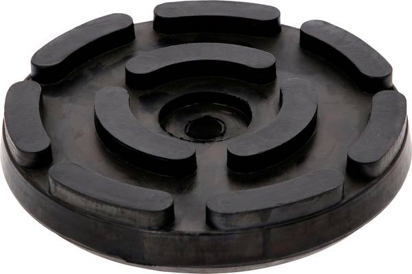 KS Tools 160.0601 Revêtement caoutchouc (Ø) 143 mm