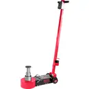 KS Tools Cric hydro-pneumatique 40 t