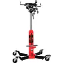 KS Tools performance Hydraulik-Getriebeheber mit Vérin hydraulique de fosse