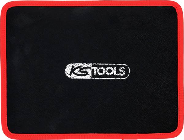 KS Tools 800.0175  Tapis magnétique 320 x 245 mm