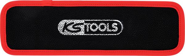KS Tools 800.0180  Tapis magnétique 320 x 100 mm