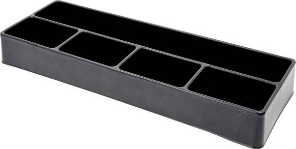 KS Tools  875.9904    Boîte de rangement          1 pc(s)