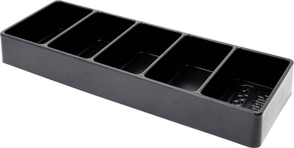 KS Tools  875.9905    Boîte de rangement          1 pc(s)