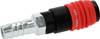 KS Tools 999.9103 999.9103 Accouplement de sécurité 1 pc(s)