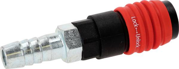 KS Tools 999.9103 999.9103 Accouplement de sécurité   1 pc(s)