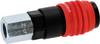 KS Tools 999.9105 999.9105 Accouplement de sécurité 1 pc(s)