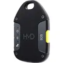 HMD Satellite Messenger noir