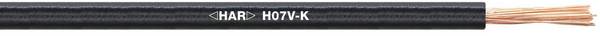 LAPP 4520081/100 Conducteur individuel  1 x 1.5 mm²  100 m