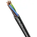 LAPP 0021813/500 Câble de raccordement 5 x 2.5 mm² 500 m