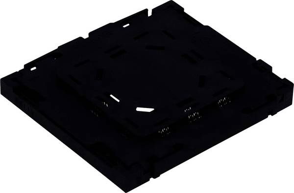 Molex 105142-0132 Support de circuits intégrés 1 pc(s) Tray