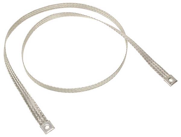 MOLEX 207602-5002   207602-5002 Molex Contenu: 1 pc(s)