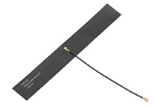 Molex  146234-0200                1 pc(s)  Bande sur bobine complète