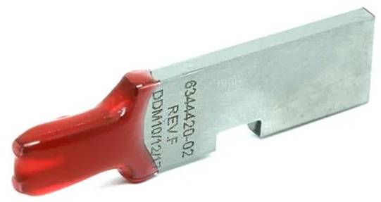 Molex 63443-4018 Matrice à sertir-0